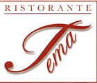 Ristorante Tema